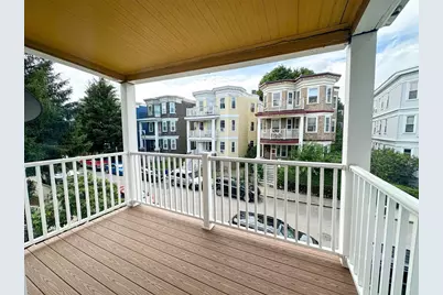 19 Chase St #2, Boston, MA 02125 - Photo 18