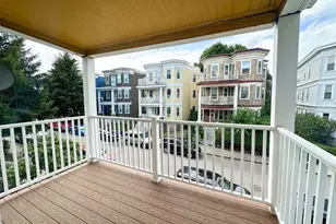 19 Chase St, Boston, MA 02125 - Photo 18