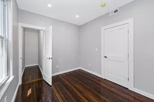 19 Chase St, Boston, MA 02125 - Photo 12