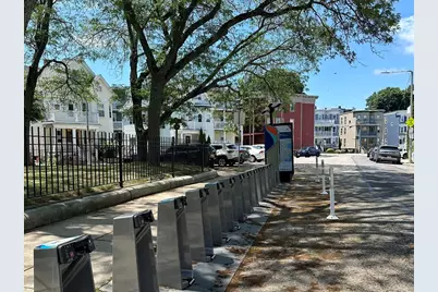 19 Chase St #2, Boston, MA 02125 - Photo 20