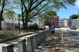 19 Chase St, Boston, MA 02125 - Photo 20