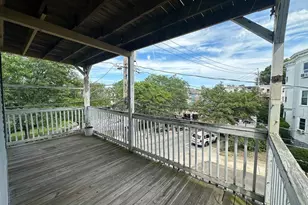 19 Chase St, Boston, MA 02125 - Photo 6