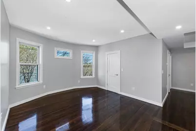 19 Chase St #2, Boston, MA 02125 - Photo 4