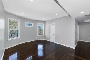 19 Chase St, Boston, MA 02125 - Photo 4