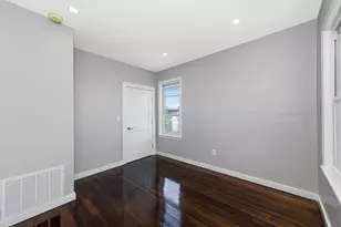 19 Chase St, Boston, MA 02125 - Photo 14
