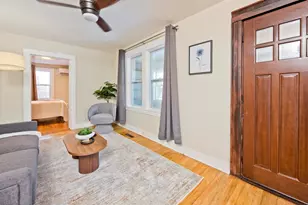 137 Old Amherst Rd, Belchertown, MA 01007 - Photo 12