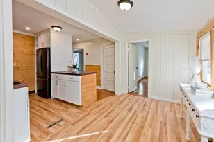 137 Old Amherst Rd, Belchertown, MA 01007 - Photo 22