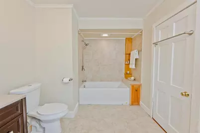 137 Old Amherst Rd, Belchertown, MA 01007 - Photo 18