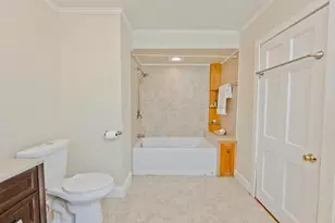 137 Old Amherst Rd, Belchertown, MA 01007 - Photo 18