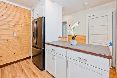 137 Old Amherst Rd, Belchertown, MA 01007 - Photo 26