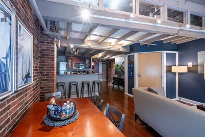 15 Union #3, Boston, MA 02108 - Photo 14