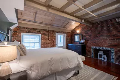 15 Union #3, Boston, MA 02108 - Photo 12