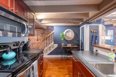 15 Union #3, Boston, MA 02108 - Photo 18