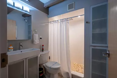 15 Union #3, Boston, MA 02108 - Photo 8