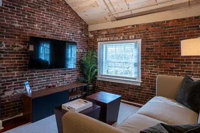15 Union #3, Boston, MA 02108 - Photo 1