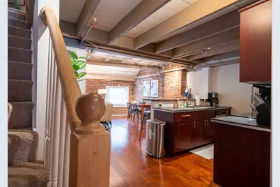 15 Union #3, Boston, MA 02108 - Photo 6