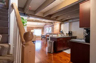 15 Union, Boston, MA 02108 - Photo 6