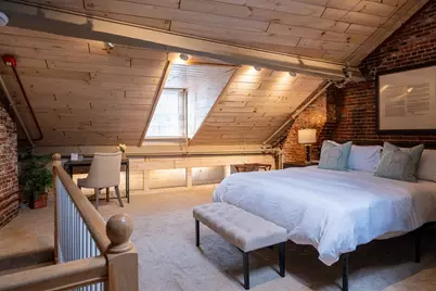 15 Union #3, Boston, MA 02108 - Photo 28