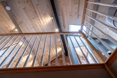 15 Union #3, Boston, MA 02108 - Photo 20