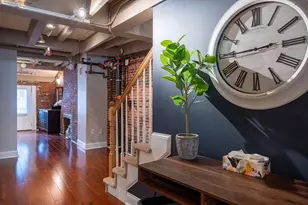 15 Union, Boston, MA 02108 - Photo 4