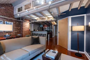 15 Union, Boston, MA 02108 - Photo 2