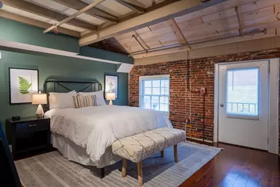 15 Union #3, Boston, MA 02108 - Photo 10