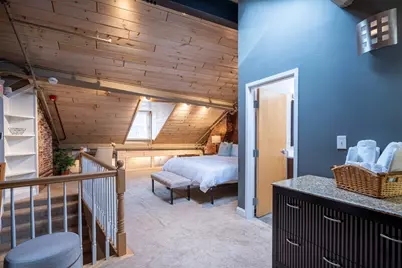 15 Union #3, Boston, MA 02108 - Photo 26