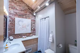 15 Union, Boston, MA 02108 - Photo 24