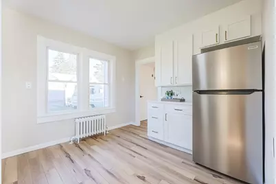 147 Bushee Rd, Swansea, MA 02777 - Photo 14