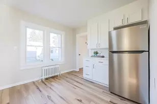 147 Bushee Rd, Swansea, MA 02777 - Photo 14