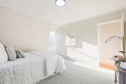 147 Bushee Rd, Swansea, MA 02777 - Photo 20