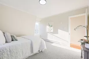 147 Bushee Rd, Swansea, MA 02777 - Photo 20