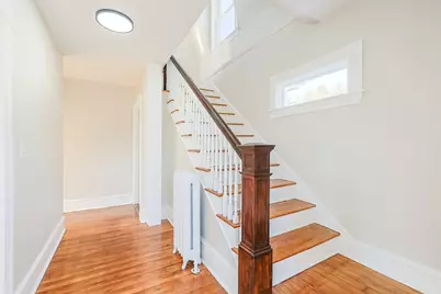 147 Bushee Rd, Swansea, MA 02777 - Photo 16