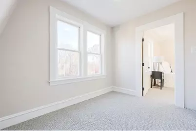 147 Bushee Rd, Swansea, MA 02777 - Photo 22