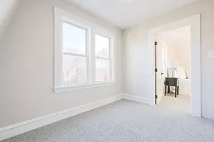 147 Bushee Rd, Swansea, MA 02777 - Photo 22