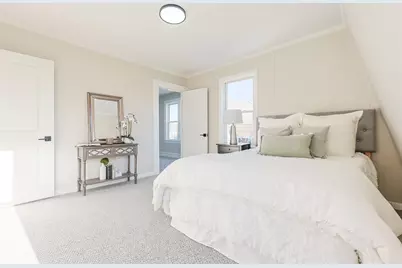 147 Bushee Rd, Swansea, MA 02777 - Photo 18