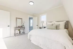 147 Bushee Rd, Swansea, MA 02777 - Photo 18