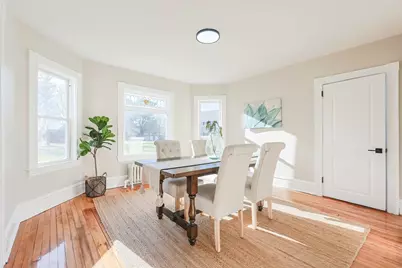 147 Bushee Rd, Swansea, MA 02777 - Photo 6