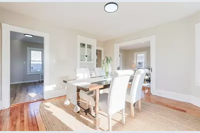 147 Bushee Rd, Swansea, MA 02777 - Photo 8