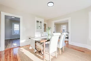 147 Bushee Rd, Swansea, MA 02777 - Photo 8