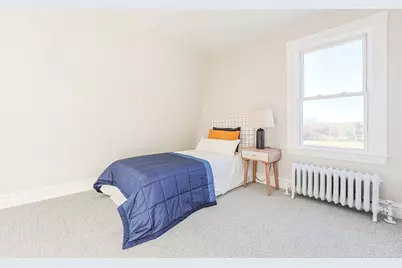 147 Bushee Rd, Swansea, MA 02777 - Photo 26