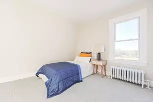 147 Bushee Rd, Swansea, MA 02777 - Photo 26