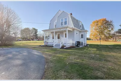 147 Bushee Rd, Swansea, MA 02777 - Photo 10
