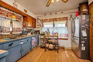 283 South St, Northampton, MA 01060 - Photo 8