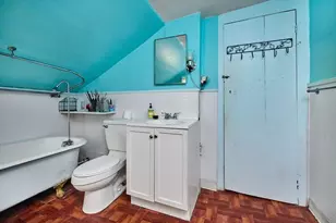 283 South St, Northampton, MA 01060 - Photo 16