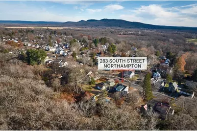 283 South St, Northampton, MA 01060 - Photo 22