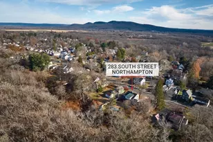 283 South St, Northampton, MA 01060 - Photo 22