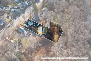 283 South St, Northampton, MA 01060 - Photo 26