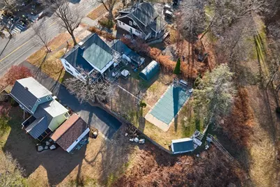 283 South St, Northampton, MA 01060 - Photo 24