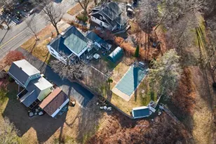 283 South St, Northampton, MA 01060 - Photo 24